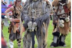sonstiges_76_20140902_1321086127