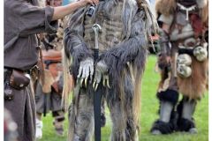 sonstiges_77_20140902_1543350893
