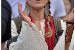 sonstiges_79_20140902_1505015485