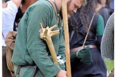 sonstiges_81_20140902_1138739700