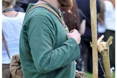 sonstiges_82_20140902_1270096849