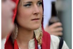 sonstiges_84_20140902_1518519200