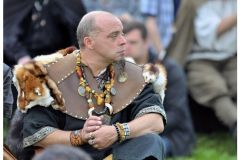 sonstiges_85_20140902_2061955106