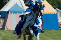 mps_speyer_2015_100_20150901_1767918614