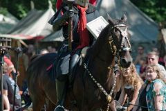 mps_speyer_2015_101_20150901_1896239996