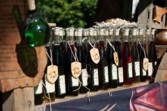 mps_speyer_2015_125_20150901_1833154633