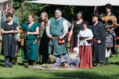 mps_speyer_2015_14_20150901_1991519889