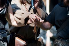 mps_speyer_2015_16_20150901_1426065112