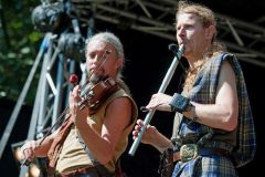 mps_speyer_2015_32_20150901_1077127971