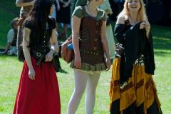 mps_speyer_2015_33_20150901_1053974837