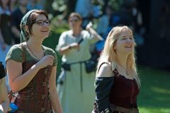 mps_speyer_2015_34_20150901_1457801077