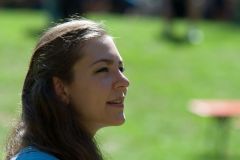 mps_speyer_2015_35_20150901_1244139421