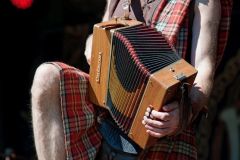 mps_speyer_2015_39_20150901_1556392165