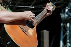 mps_speyer_2015_40_20150901_1067594282