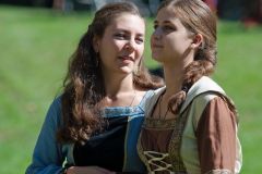 mps_speyer_2015_41_20150901_1968119575