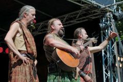 mps_speyer_2015_42_20150901_1250975598