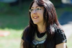 mps_speyer_2015_43_20150901_1235035724