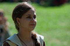 mps_speyer_2015_48_20150901_1867733249