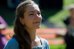 mps_speyer_2015_49_20150901_1330644460