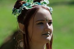 mps_speyer_2015_50_20150901_2068934820