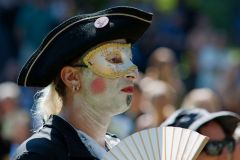 mps_speyer_2015_51_20150901_1234322320