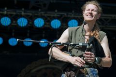 mps_speyer_2015_56_20150901_1237117859