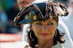 mps_speyer_2015_57_20150901_1934420658