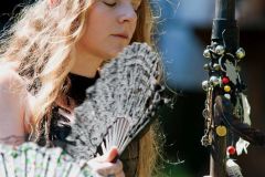 mps_speyer_2015_58_20150901_2042319975