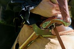 mps_speyer_2015_59_20150901_1072157061