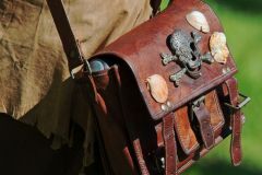 mps_speyer_2015_60_20150901_1934100176