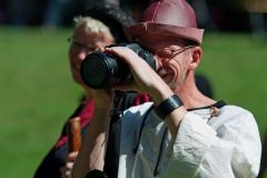 mps_speyer_2015_61_20150901_1703801781