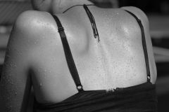 mps_speyer_2015_64_20150901_1667136457