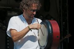 mps_speyer_2015_65_20150901_1932049282