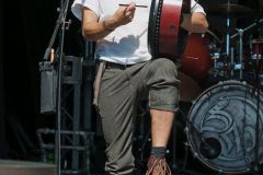 mps_speyer_2015_66_20150901_1351646827