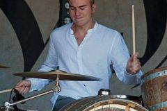 mps_speyer_2015_67_20150901_1338200522