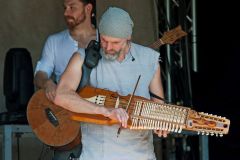 mps_speyer_2015_68_20150901_1552611677