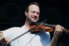 mps_speyer_2015_72_20150901_1985265421