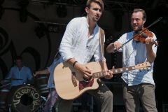 mps_speyer_2015_73_20150901_1150596285