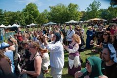 mps_speyer_2015_74_20150901_1330525561