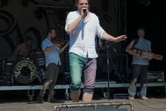 mps_speyer_2015_75_20150901_1817389895