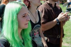 mps_speyer_2015_76_20150901_1492153410