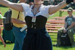 mps_speyer_2015_80_20150901_1719429124