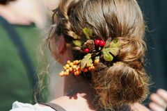 mps_speyer_2015_81_20150901_1823481505