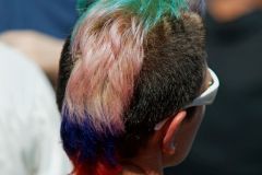 mps_speyer_2015_82_20150901_1442113099