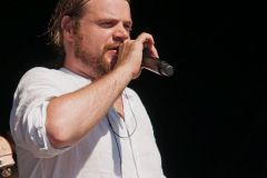 mps_speyer_2015_83_20150901_1191518744