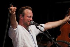 mps_speyer_2015_84_20150901_2085455523