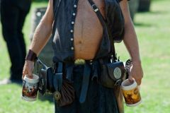 mps_speyer_2015_85_20150901_1372077429