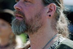 mps_speyer_2015_88_20150901_1982941285