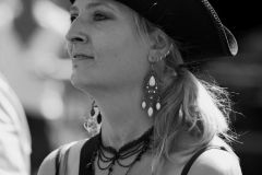 mps_speyer_2015_89_20150901_1203500971