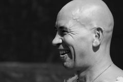 mps_speyer_2015_91_20150901_1906683612